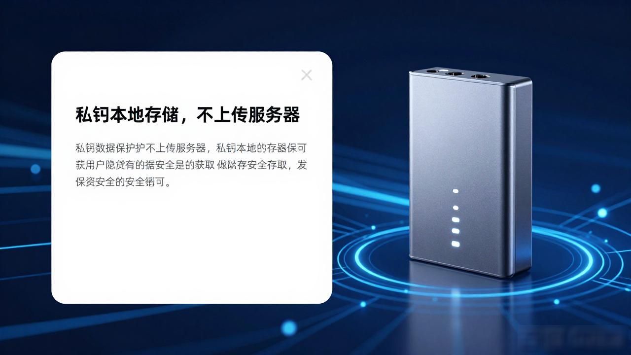dp钱包数字货币_dp钱包安全性私钥存储方案_dp钱包加密资产管理工具