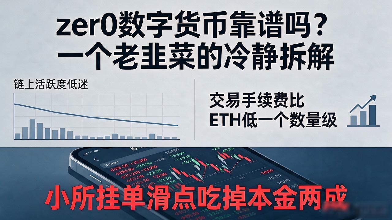 零知识证明验证机制_zer0币底层逻辑_zer0数字货币