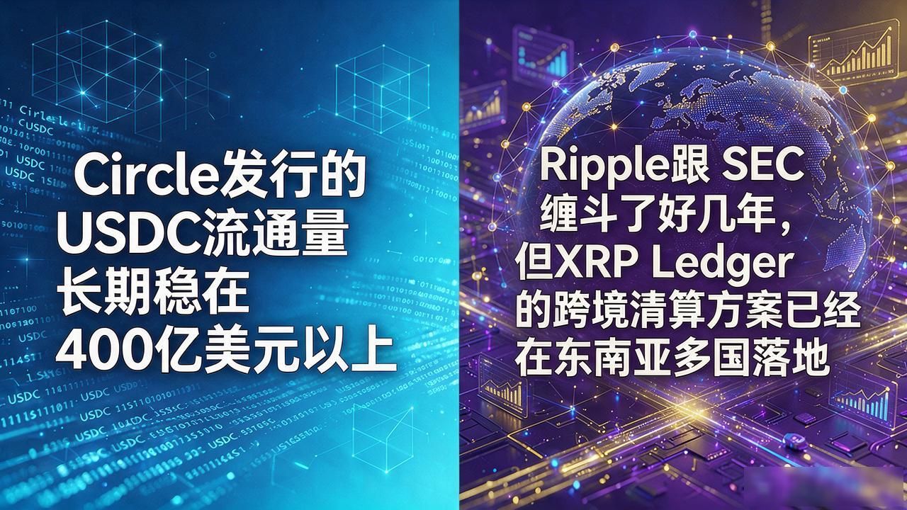 美国数字货币技术公司_Coinbase CFTC监管备案_美国数字货币产业链头部公司