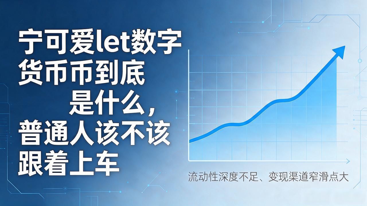 宁可爱let去中心化积分体系_宁可爱let数字货币_宁可爱let游戏化机制数字资产