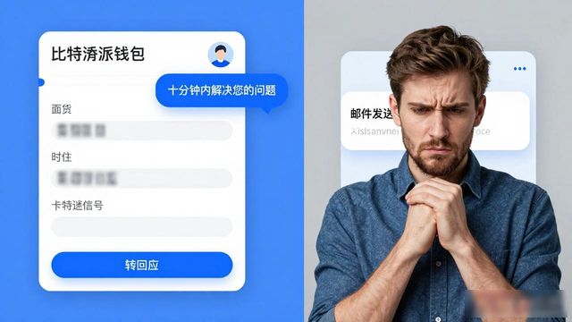比特派钱包哪个是正版的_比特派钱包排名_比特派钱包官网与其它钱包的比较