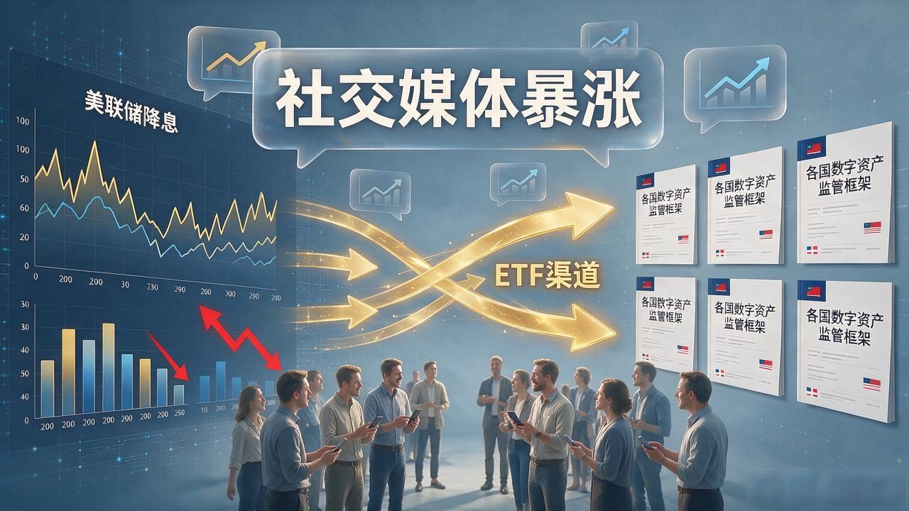 2025年比特币以太坊行情分析_数字货币爆发是真是假_数字货币爆发是真的吗