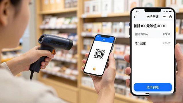 比特派钱包派银行_比特派钱包trx_比特派钱包官方网的移动支付功能探讨
