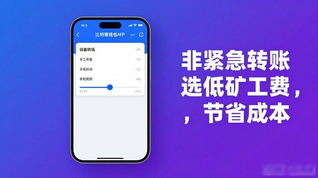 如何通过比特派钱包实现成本控制?_2021比特派钱包使用视频_比特派钱包是冷钱包还是热钱包