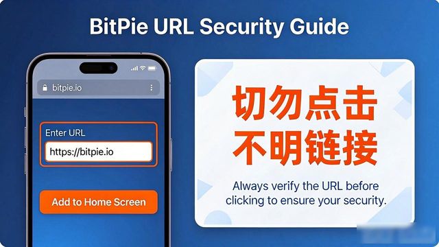 比特派钱包使用方法教学图文_比特派钱包网址的重要性与使用指南_比特派钱包体系