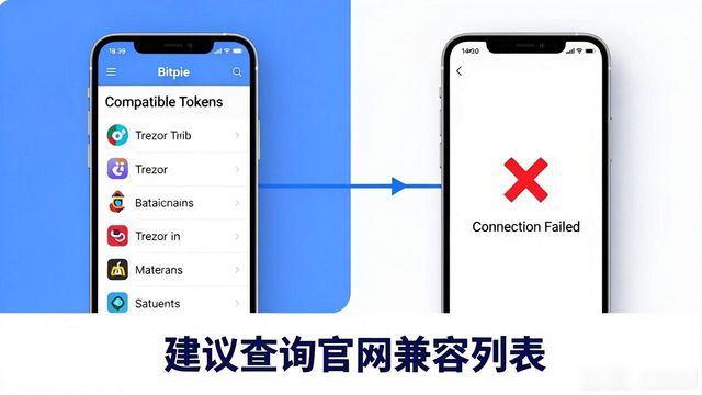 如何选择适合你的Bitpie钱包APP版本?_钱包适用的app_钱包版型