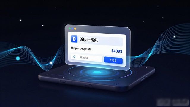 No More Lost Transactions: Trusting Bitpie Wallet_No More Lost Transactions: Trusting Bitpie Wallet_No More Lost Transactions: Trusting Bitpie Wallet