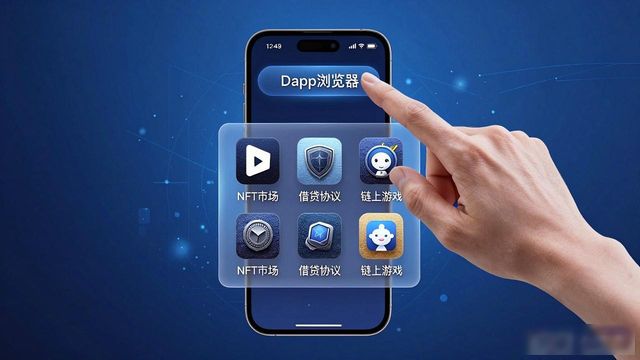 bitpie比特派钱包_比特派钱包app官方版下载的功能解析与应用_2021比特派钱包使用视频