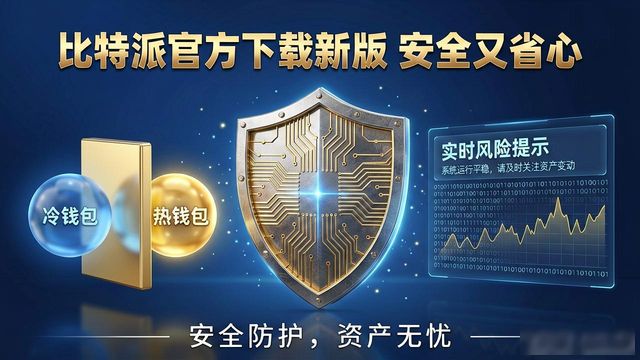 比特派下载_比特派官方下载最新版的品牌推广与用户支持_比特派官方下载网