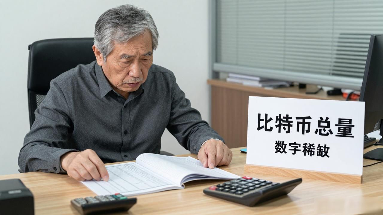 数字货币杂谈_银行柜员视角看虚拟货币_比特币去中心化风险