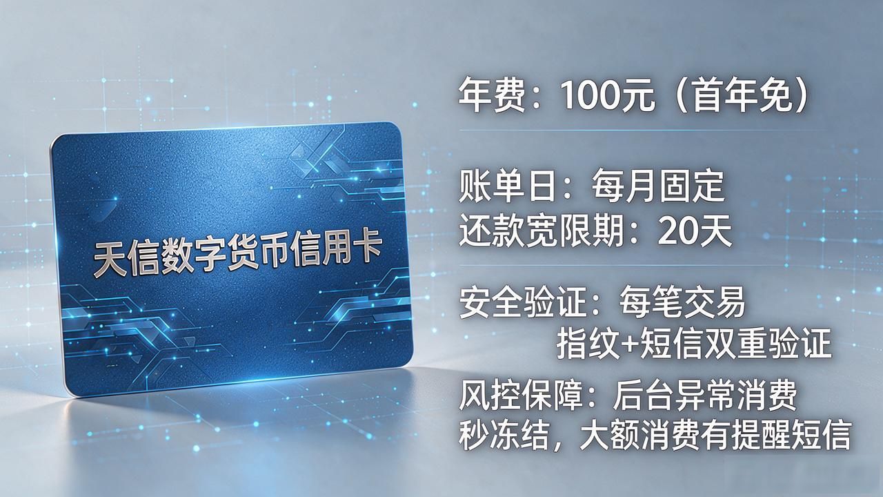 汇率锁定功能跨境电商优势_天信数字货币信用卡_天信数字货币信用卡申请激活使用体验