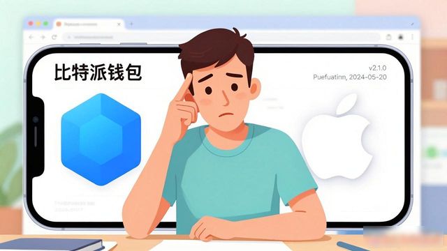 比特钱包_比特派钱包app官方下载网址的用户调查与行为分析_比特派钱包是冷钱包吗