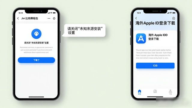 比特派钱包是匿名的吗_比太钱包私钥明文_比特派钱包的隐私保护机制与下载指南