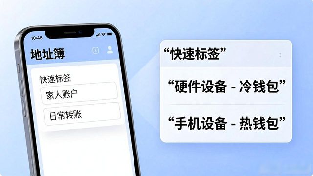 派派聊天工具官方下载_比特派官方下载网_如何通过比特派官方下载最新版进行个性化服务？