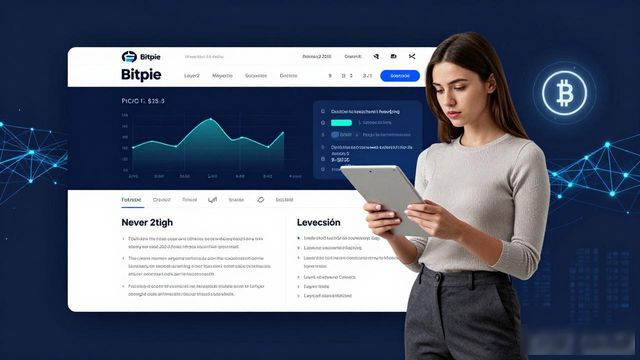 财经资讯门户网站_从Bitpie官网获取最新财经资讯与动态_最新最全的财经资讯