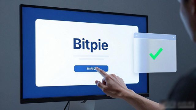 解决方案:使用 Bitpie 官网下载提高安全性_方案在哪个网站下载_方案库网站