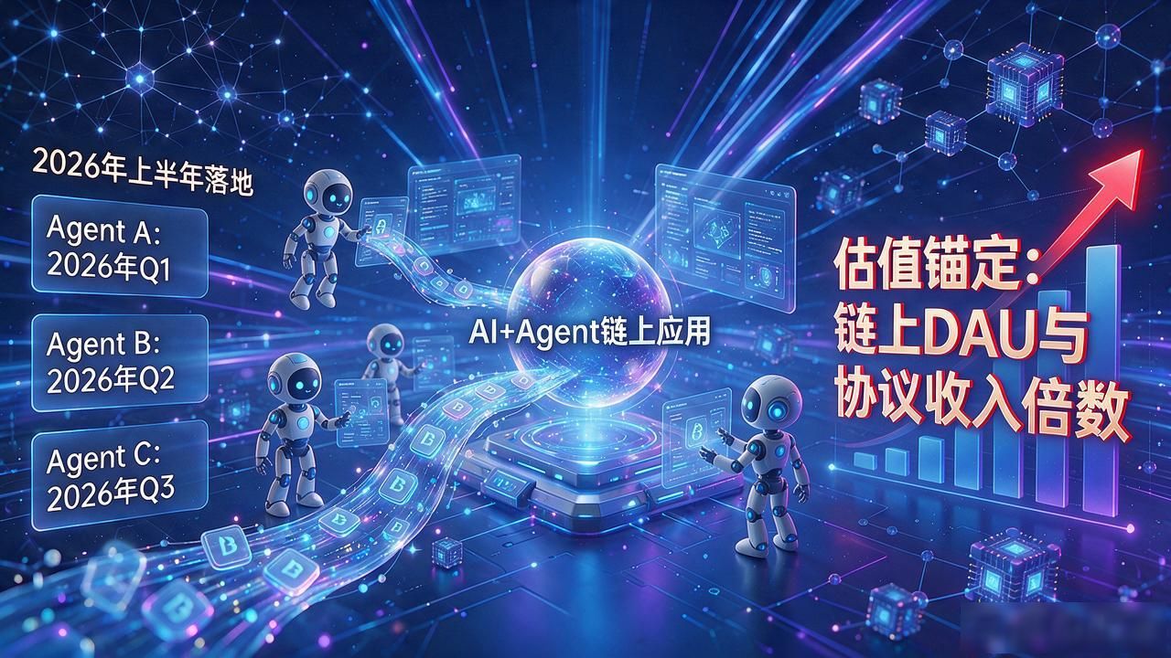 红杉系基金数字货币投资_红杉全球合伙人DeFi基础设施布局_红杉数字货币融资