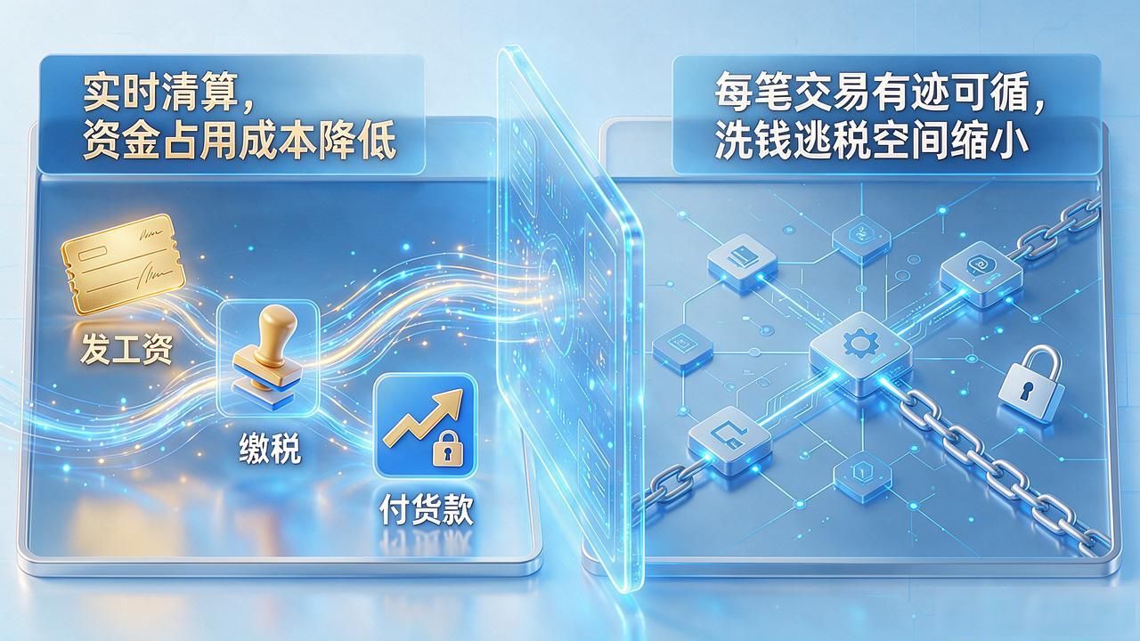 数字人民币离线支付_数字货币怎么改变_数字人民币跨境汇款