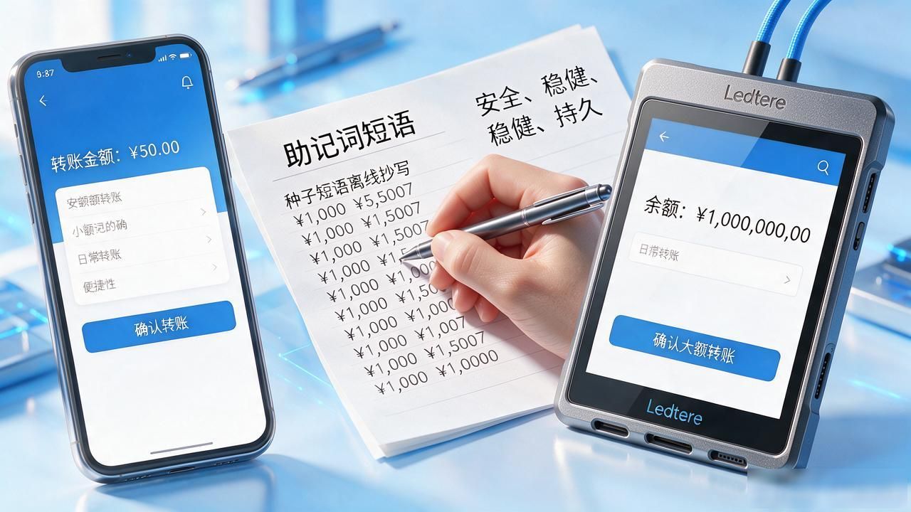 fx数字货币钱包_fx数字货币钱包 私钥托管 区块链操作
