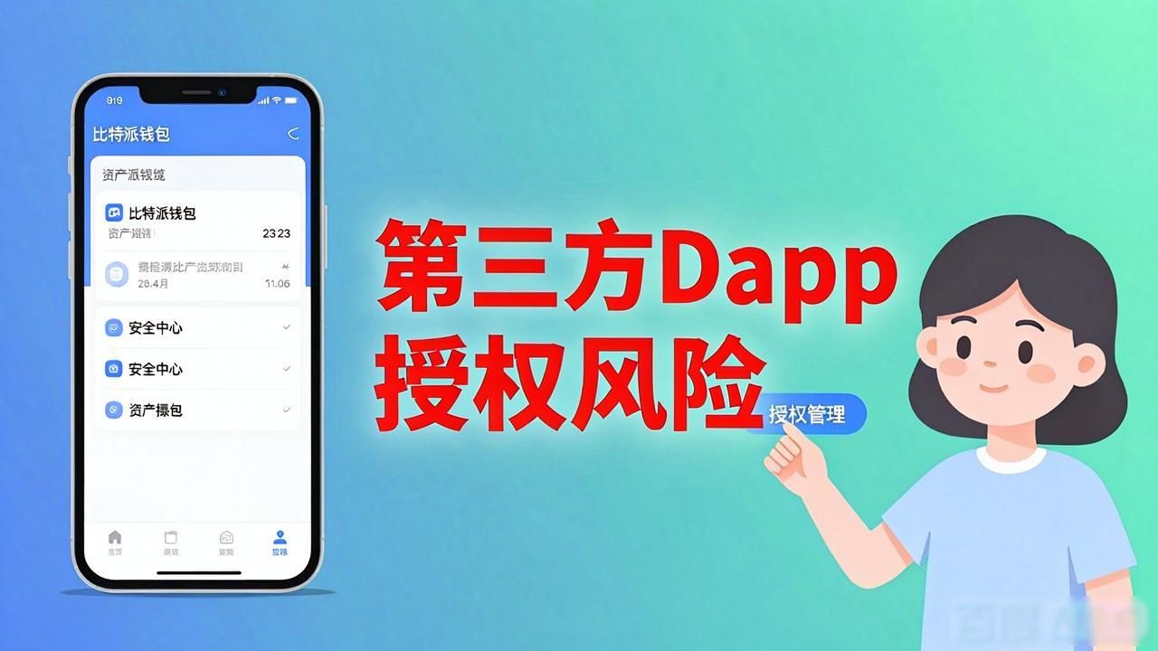 2021比特派钱包使用视频_比特派钱包trx_比特派钱包官方下载后的安全设置与实践经验分享