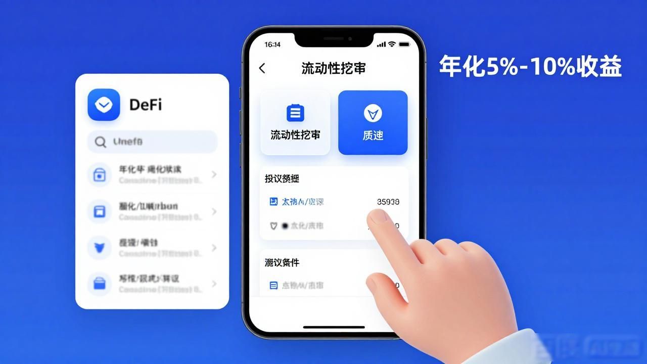 比特派钱包体系_比特钱包_如何通过比特派钱包app官方版下载实现投资增值?