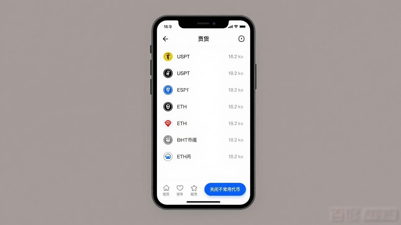 比特派钱包trx_如何在比特派钱包手机版中优化经验_最新比特派钱包