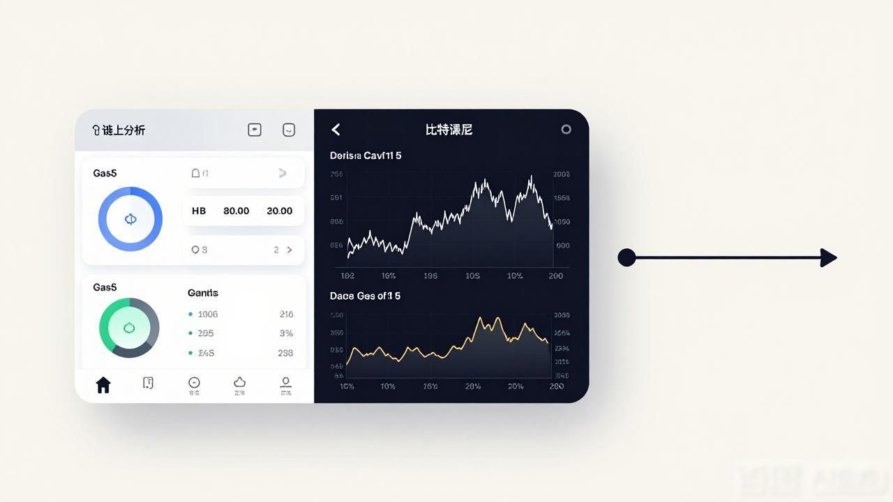 如何通过比特派钱包app官方下载网址促进信息流畅?_钱包btd最新版_bitpie比特派钱包