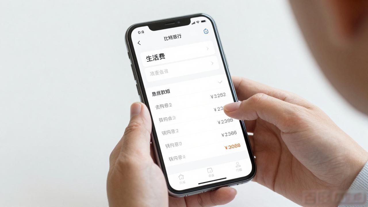 bitpie比特派钱包_2021比特派钱包使用视频_如何通过比特派钱包app官方版下载执行财务管理?