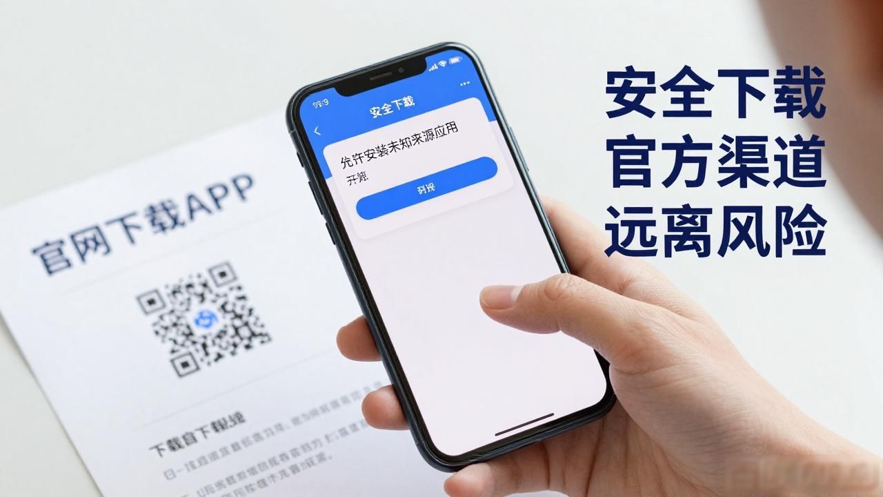 如何提高bitpie官网下载正版的成功率?_如何提高bitpie官网下载正版的成功率?_如何提高bitpie官网下载正版的成功率?