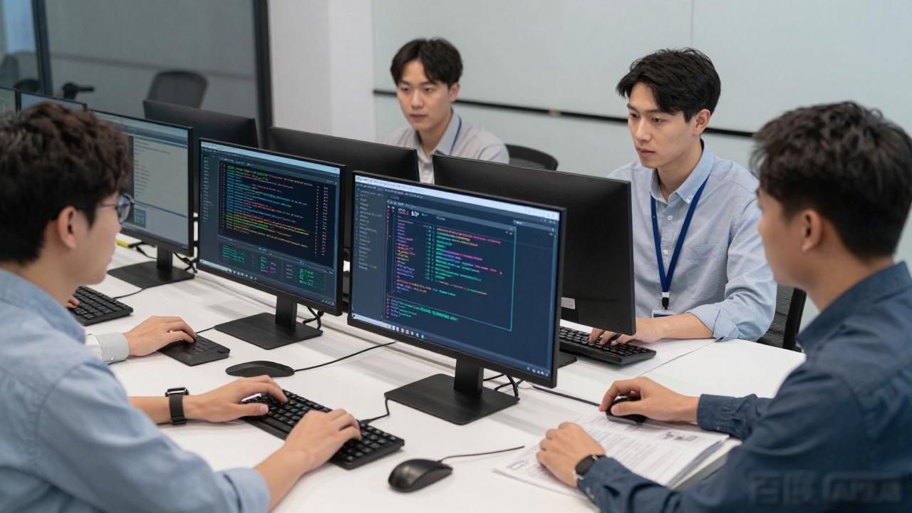 比特币官方钱包客户端_比特派钱包app官方下载中文版的技术支持与服务_派派聊天工具官方下载