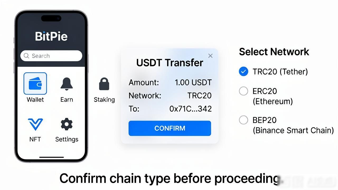 比特派Bitpie使用教程:了解平台规则的步骤_公众微信平台使用教程_比特派是怎么样的平台