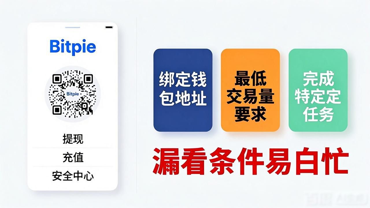 钱包官方_如何在Bitpie钱包app官网参与市场活动_钱包网站