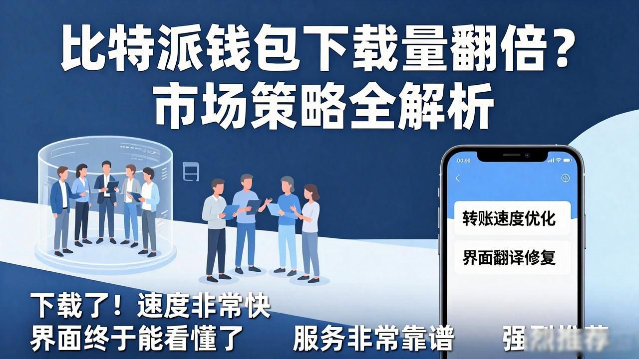 钱包比特派策略最新开发下载_比特派最新钱包app下载的市场开发与策略_bitpie比特派钱包