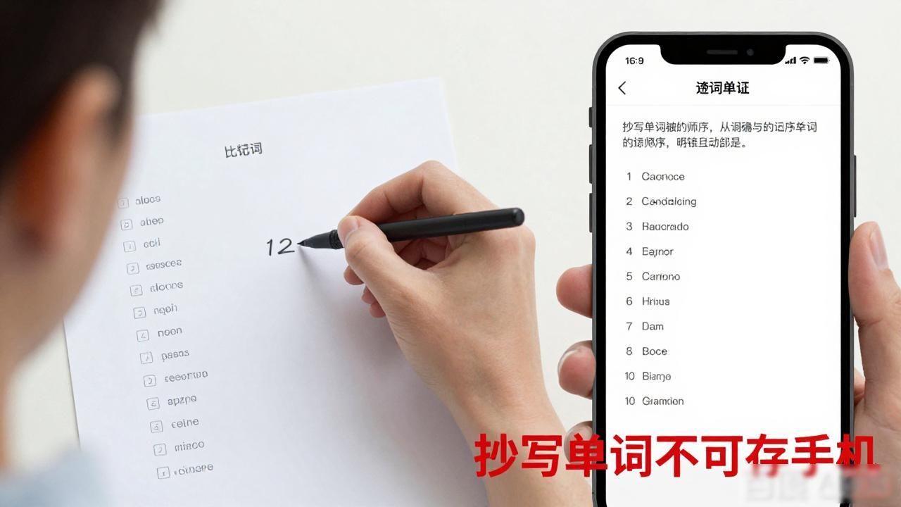 比特派钱包app中文版的开通流程解析_bitpie比特派钱包_比特派钱包是否开源