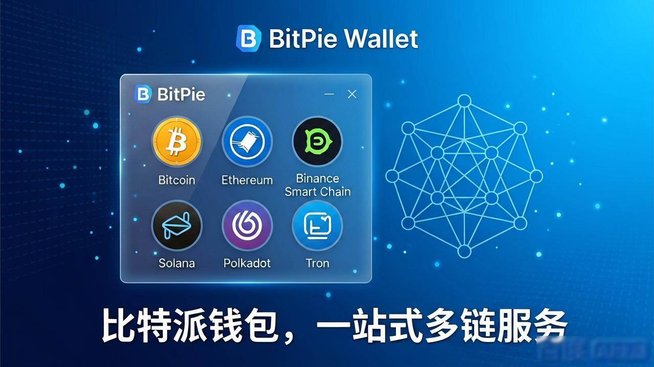 bitpie比特派钱包_比特派钱包是冷钱包吗_比特派钱包app官方下载网址的市场潜力与未来规划