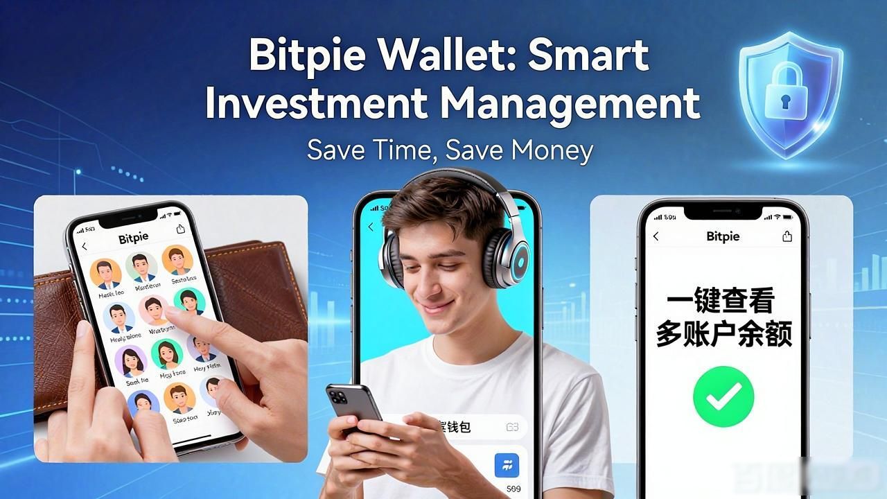 破解比特派Bitpie钱包app的使用技巧_破解比特派Bitpie钱包app的使用技巧_破解比特派Bitpie钱包app的使用技巧