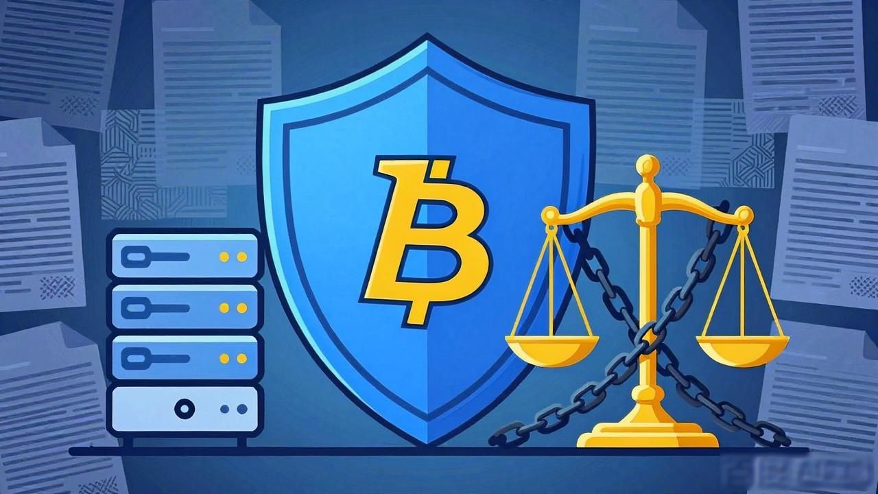比特派钱包官网入口的法律合规性分析_比特钱包_bitpie比特派钱包