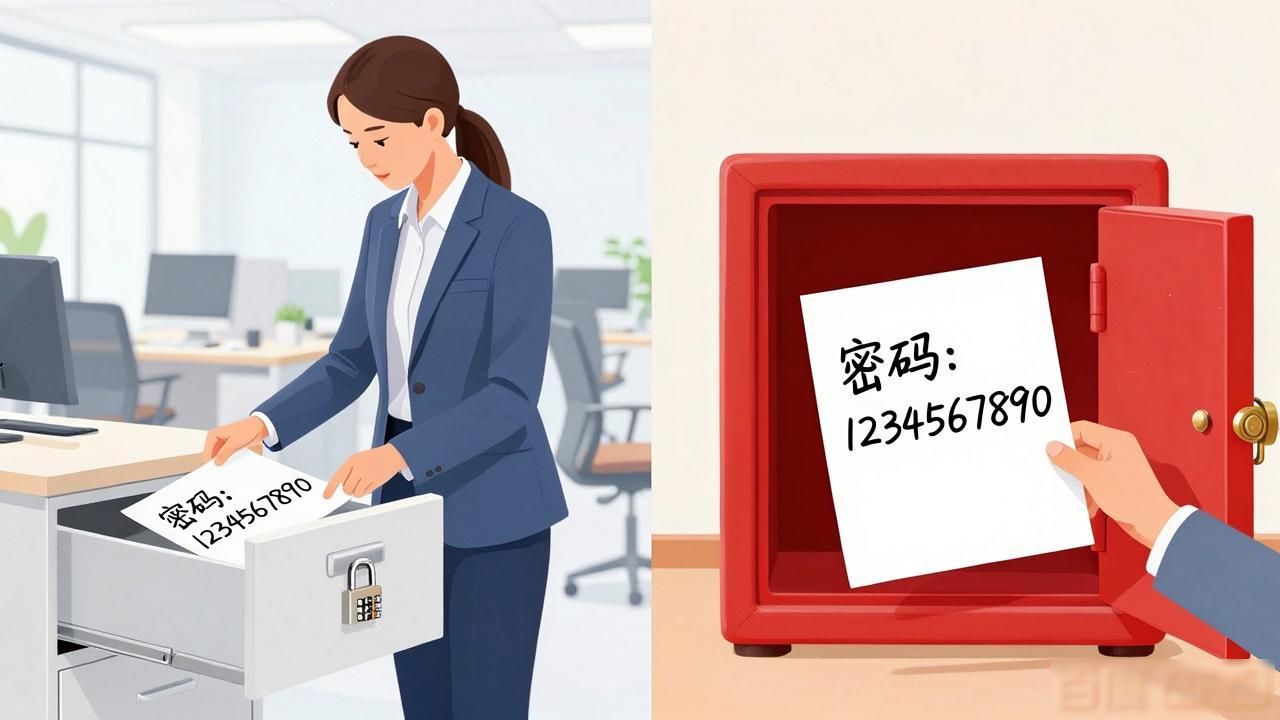 下载比特派钱包app后的重要安全措施,如何确保您的资金得到充分保护?_比特派硬件钱包怎么用安全_bitpie比特派钱包