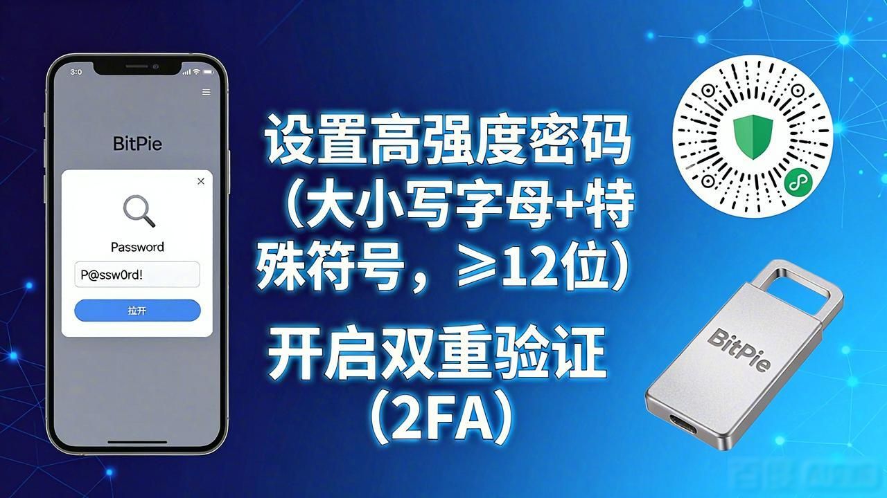 如何安全使用比特派官网进行资产管理?_比特派理财安全吗_比特派安全