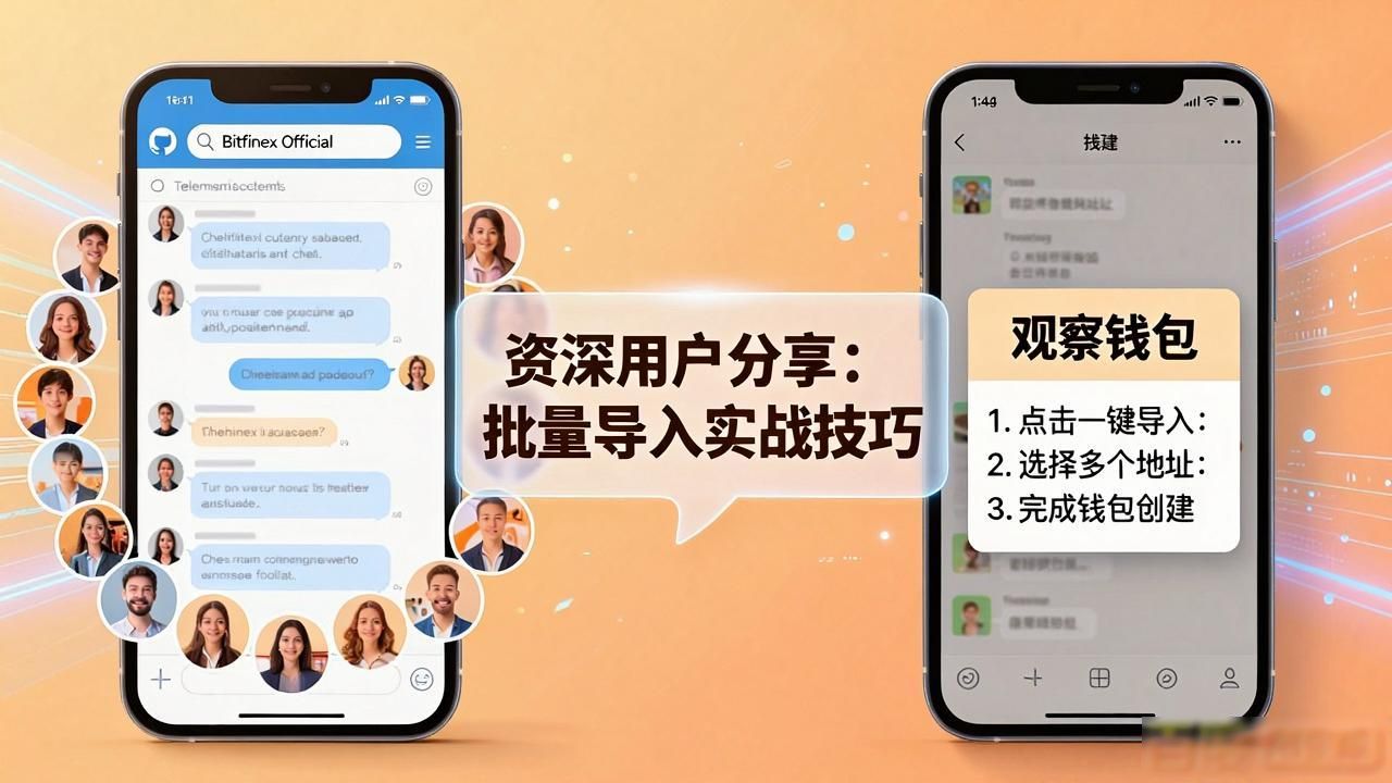 比特派钱包派银行_比特派钱包5.2下载的用户沟通渠道与策略_比特派钱包trx