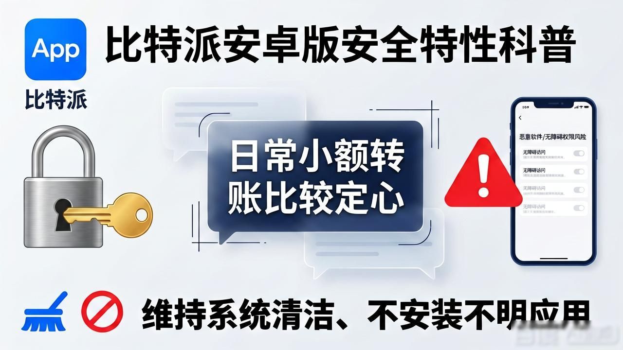 比特派安卓版下载的使用反馈与市场导向_比特派安卓版下载的使用反馈与市场导向_比特派安卓版下载的使用反馈与市场导向