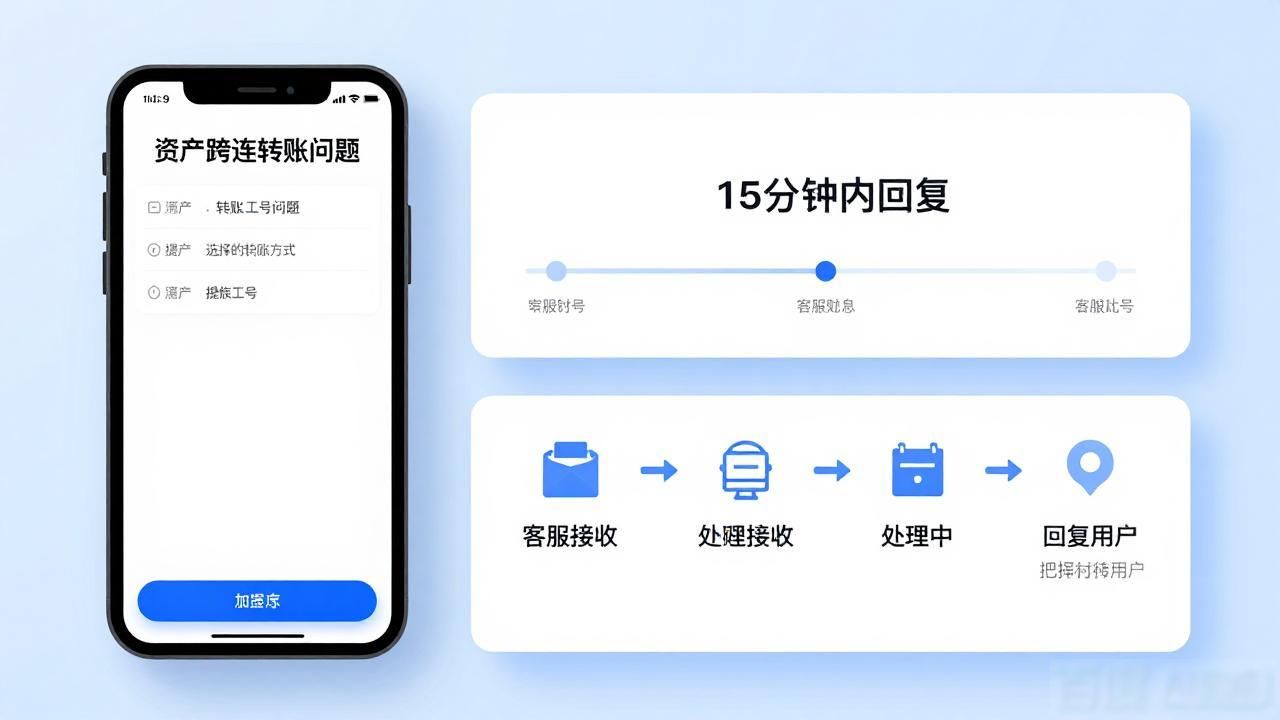 比特派钱包体系_2021比特派钱包使用视频_评测比特派钱包的客户服务与app下载体验