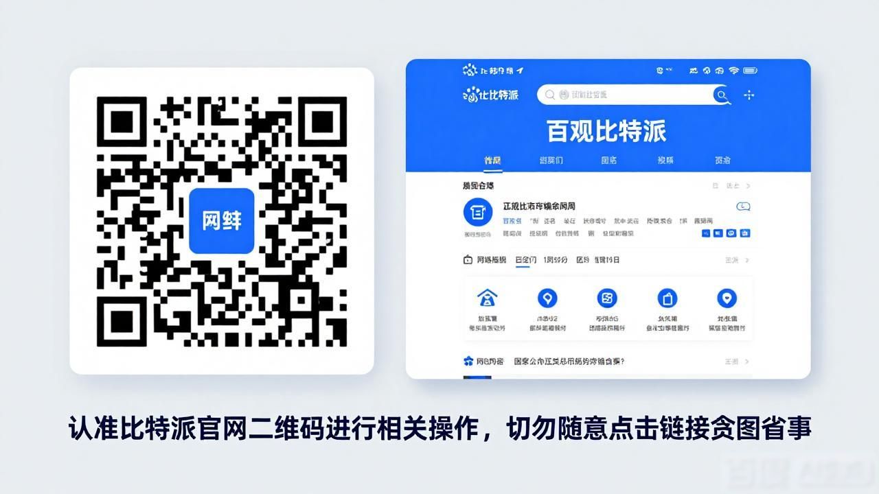 比特派钱包app官方下载网址的行业前沿动态_比特币官方钱包_比特币官方app挖矿