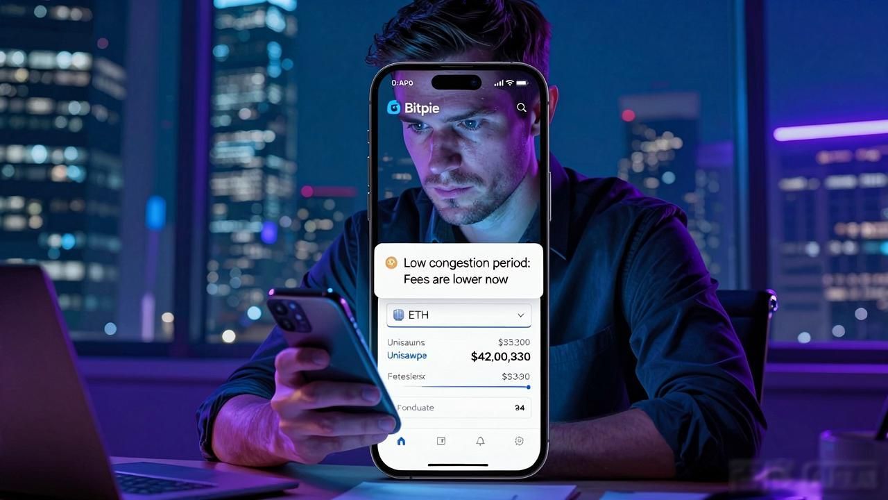 比特派钱包app官方版下载的投资实践与市场探索_2021比特派钱包使用视频_bitpie比特派钱包