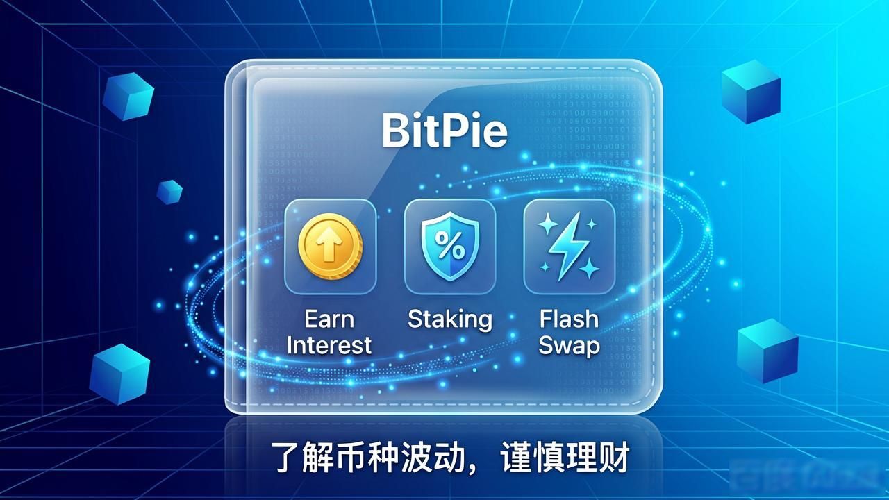 如何通过比特派钱包下载实现理财目的?_比特派钱包是冷钱包吗_比特派钱包体系