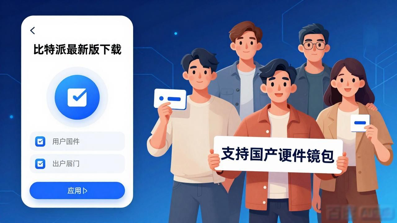 比特派钱包app官方下载最新版本的客户反馈与软件改进_比特派钱包体系_比特派钱包trx