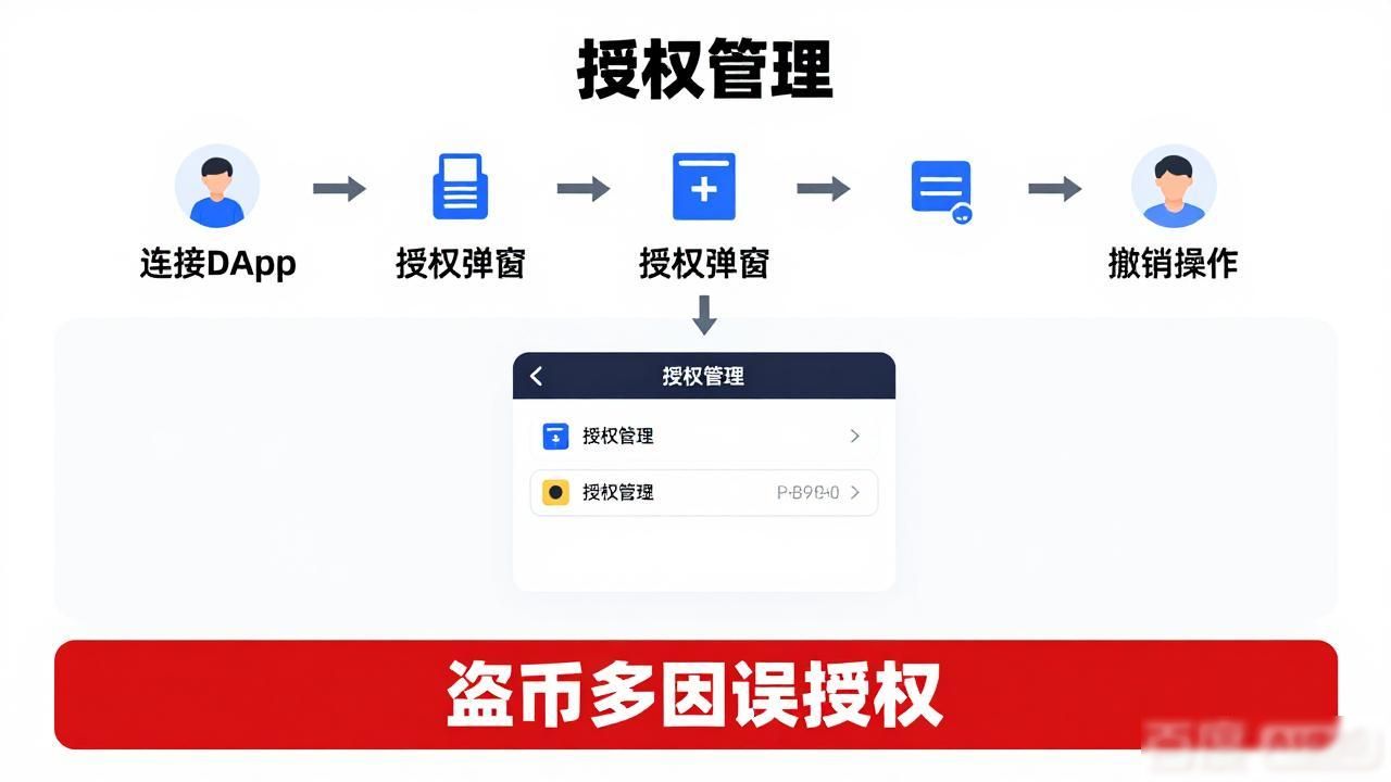 bitpie比特派钱包_如何保证比特派钱包国际版的资金安全_比特派钱包体系