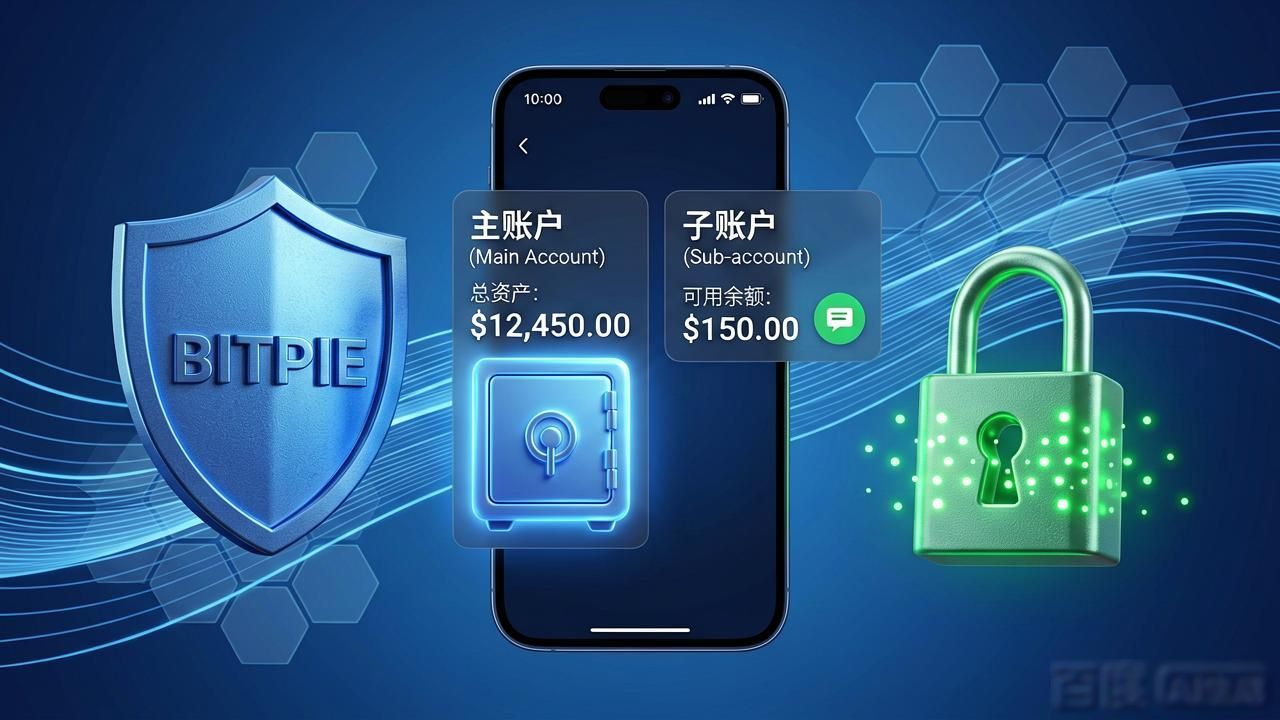 比特派钱包是冷钱包吗_比特派钱包是热钱包吗_如何在比特派钱包中提升热钱包保护?