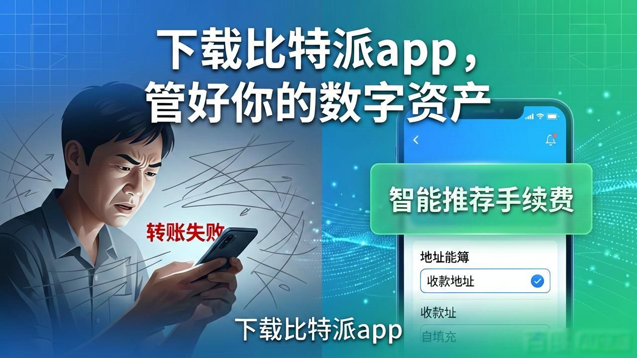 比特无限bcx最新消息_下载bitpie比特派app的优势:数字资产无缝管理_比特无限最新价格