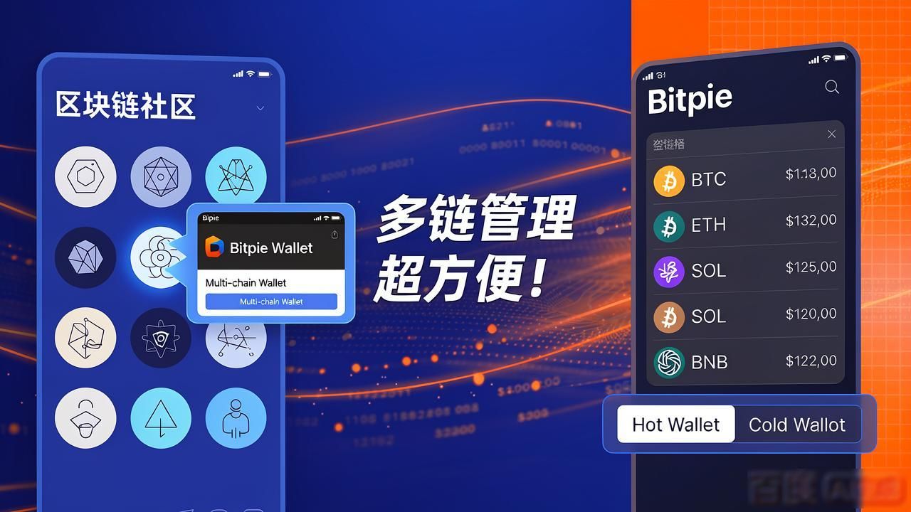 比特派钱包app官方下载中文版的市场传播与反馈_比特派钱包trx_bitpie比特派钱包